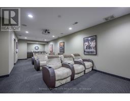 306 - 1030 CORONATION DRIVE - 30