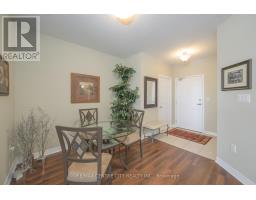306 - 1030 CORONATION DRIVE - 4