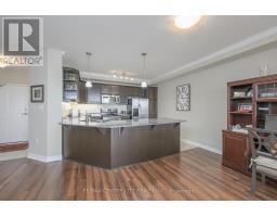 306 - 1030 CORONATION DRIVE - 8