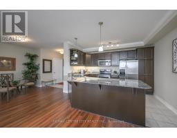 306 - 1030 CORONATION DRIVE - 9