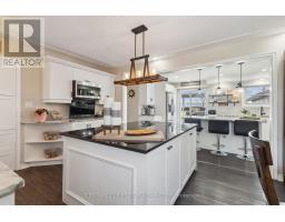 20883 REBECCA ROAD - 10