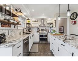 20883 REBECCA ROAD - 12