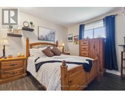 20883 REBECCA ROAD - 14