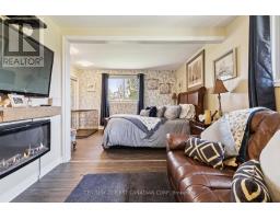 20883 REBECCA ROAD - 15