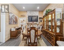 20883 REBECCA ROAD - 17