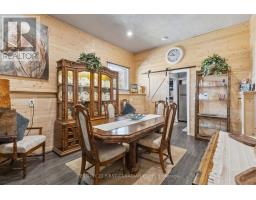 20883 REBECCA ROAD - 18