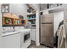 20883 REBECCA ROAD - 19