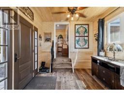 20883 REBECCA ROAD - 20