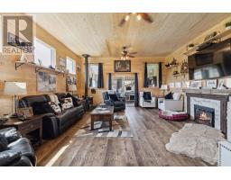 20883 REBECCA ROAD - 21