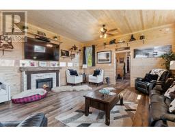 20883 REBECCA ROAD - 22