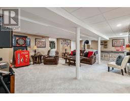 20883 REBECCA ROAD - 25