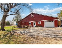 20883 REBECCA ROAD - 28