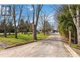 20883 REBECCA ROAD - 29