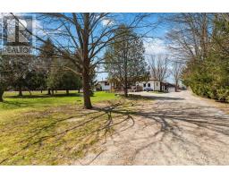 20883 REBECCA ROAD - 30