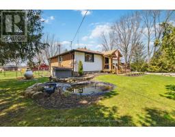 20883 REBECCA ROAD - 4