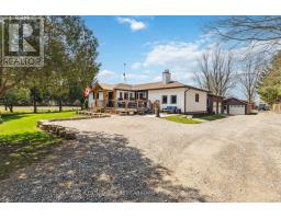 20883 REBECCA ROAD - 5