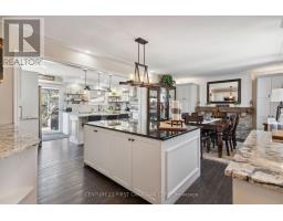 20883 REBECCA ROAD - 7