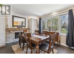 20883 REBECCA ROAD - 8