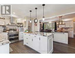 20883 REBECCA ROAD - 9