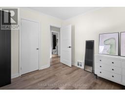 157 HARLEY STREET - 10