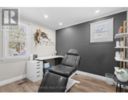 157 HARLEY STREET - 11