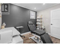 157 HARLEY STREET - 12