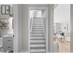 157 HARLEY STREET - 13