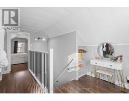 157 HARLEY STREET - 14