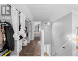 157 HARLEY STREET - 15