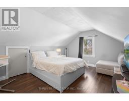 157 HARLEY STREET - 16