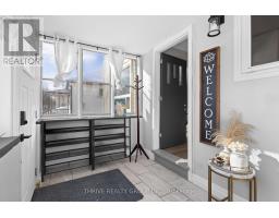 157 HARLEY STREET - 2