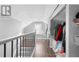 157 HARLEY STREET - 20