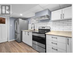 157 HARLEY STREET - 22