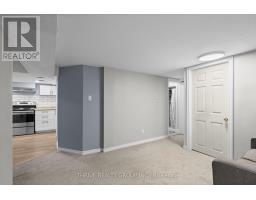 157 HARLEY STREET - 25