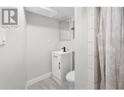 157 HARLEY STREET - 27