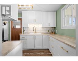 157 HARLEY STREET - 3