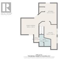 157 HARLEY STREET - 34
