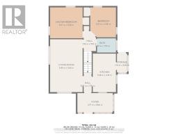 157 HARLEY STREET - 35