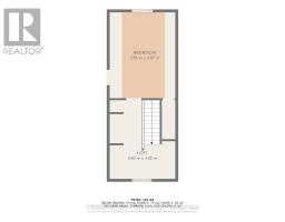 157 HARLEY STREET - 36
