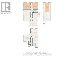 157 HARLEY STREET - 37