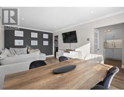 157 HARLEY STREET - 6