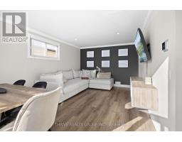 157 HARLEY STREET - 7