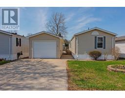 5A STEWART STREET - 1