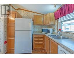 5A STEWART STREET - 10