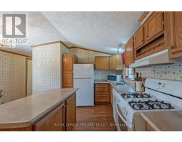 5A STEWART STREET - 11
