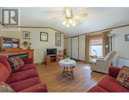 5A STEWART STREET - 17