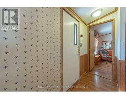 5A STEWART STREET - 18