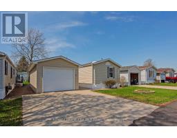 5A STEWART STREET - 2