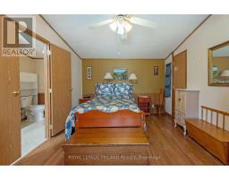 5A STEWART STREET - 20