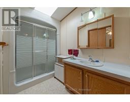 5A STEWART STREET - 23